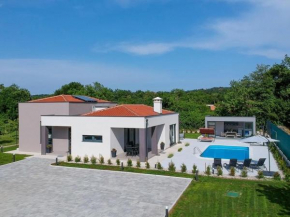 Villa Aida